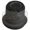 GSP 512064 Stabiliser Mounting